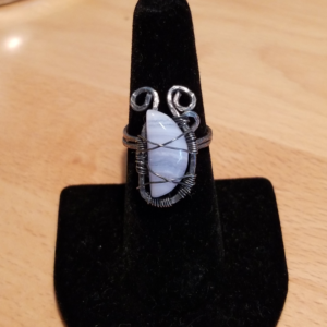 Michelle H's Ring - v2